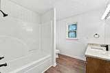 935 County Road 218 - Photo 43