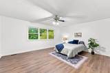 935 County Road 218 - Photo 45