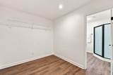935 County Road 218 - Photo 47