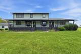 935 County Road 218 - Photo 5