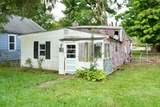 331 Whiley Avenue - Photo 1