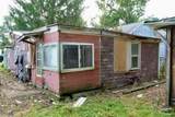 331 Whiley Avenue - Photo 4