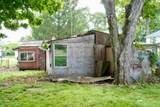331 Whiley Avenue - Photo 5