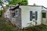 331 Whiley Avenue - Photo 7