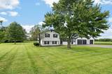 2436 State Route 61 - Photo 2