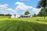 2436 State Route 61 - Photo 31
