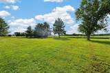 2436 State Route 61 - Photo 33