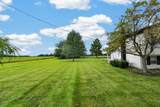 2436 State Route 61 - Photo 35