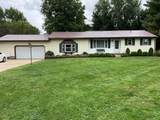 5471 Wilson Road - Photo 1
