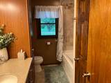 5471 Wilson Road - Photo 10