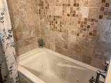 5471 Wilson Road - Photo 11