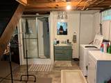 5471 Wilson Road - Photo 12