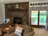 5471 Wilson Road - Photo 13