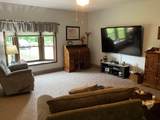 5471 Wilson Road - Photo 14