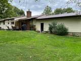5471 Wilson Road - Photo 2