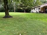 5471 Wilson Road - Photo 3