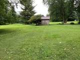 5471 Wilson Road - Photo 4