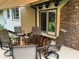 5471 Wilson Road - Photo 5