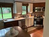 5471 Wilson Road - Photo 6