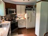 5471 Wilson Road - Photo 7