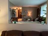 5471 Wilson Road - Photo 8