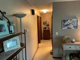 5471 Wilson Road - Photo 9