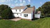 4952 Alston Grove Drive - Photo 3