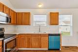 231 Endora Street - Photo 10