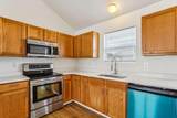 231 Endora Street - Photo 11