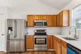 231 Endora Street - Photo 12