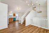 231 Endora Street - Photo 13