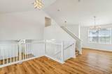 231 Endora Street - Photo 14