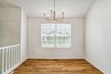 231 Endora Street - Photo 15