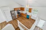 231 Endora Street - Photo 16