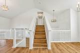 231 Endora Street - Photo 17
