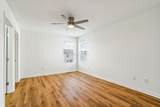 231 Endora Street - Photo 18