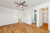 231 Endora Street - Photo 19
