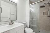 231 Endora Street - Photo 20