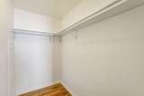 231 Endora Street - Photo 21
