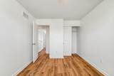 231 Endora Street - Photo 22