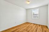 231 Endora Street - Photo 23