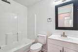 231 Endora Street - Photo 24