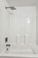 231 Endora Street - Photo 25