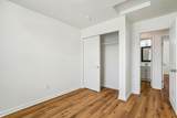 231 Endora Street - Photo 26