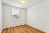 231 Endora Street - Photo 27