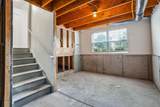 231 Endora Street - Photo 28