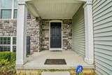 231 Endora Street - Photo 3