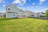 231 Endora Street - Photo 30