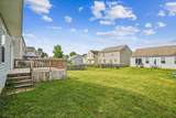 231 Endora Street - Photo 31