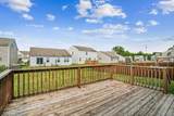 231 Endora Street - Photo 32